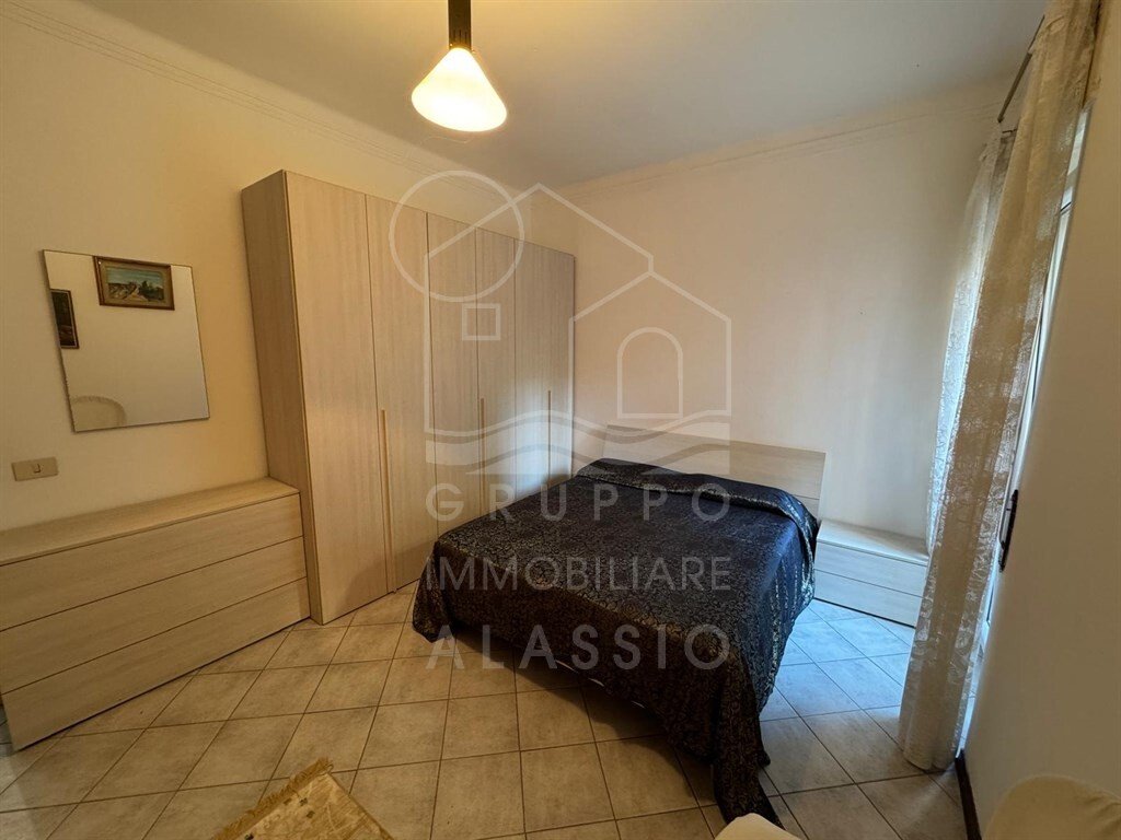 Apartment in Ponente Area, Alassio, Italy 4 - 16960547