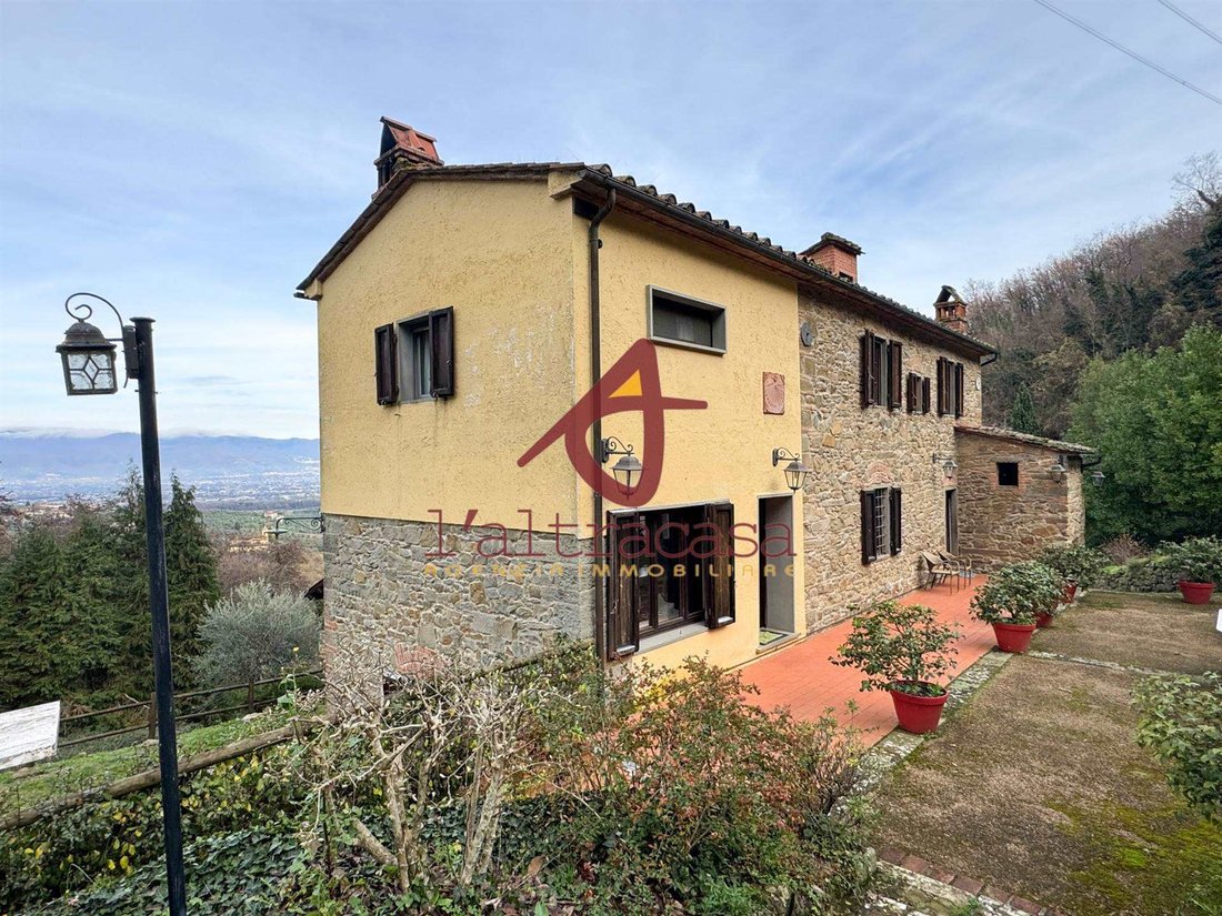 Center, Catena, Tuscany 2 - 16960395