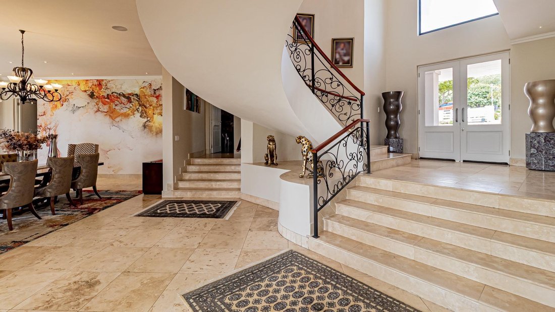 House in Halfway House Estate, Gauteng, South Africa 5 - 16950019