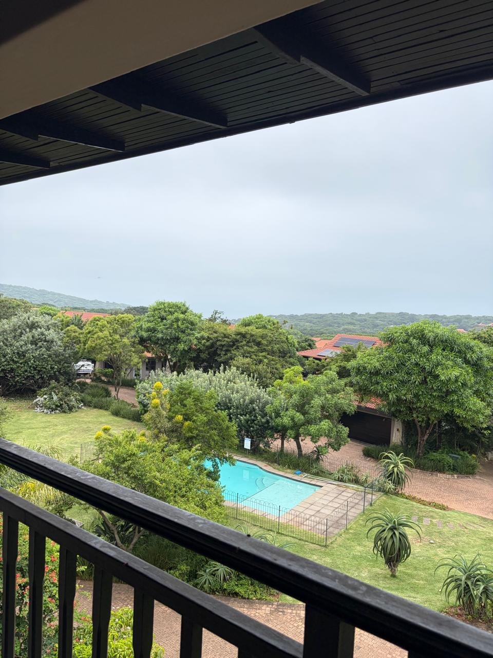 Condo in Zimbali Estate, KwaZulu-Natal, South Africa 2 - 16958798