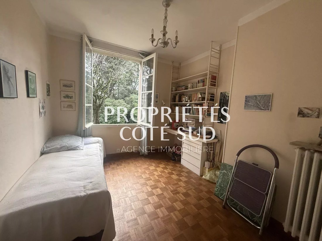 House in Bellecroix-Pont d'Avignon, Villeneuve-lès-Avignon, France 5 - 16958239