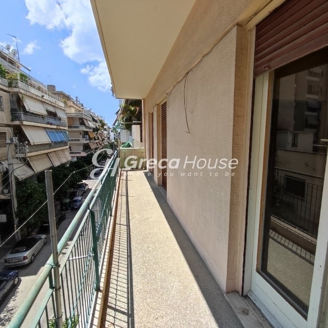 3rd Community of Kallithea, Attica, Greece 1 - 16958083