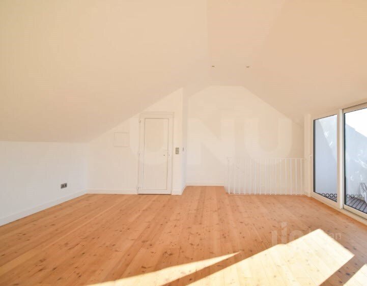 Apartment in Estoril, Cascais e Estoril, Lisbon 5 - 16960864