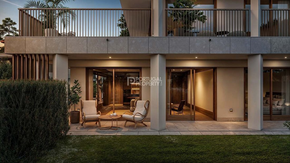 Apartment in Arroios, Lisbon, Portugal 4 - 16959226