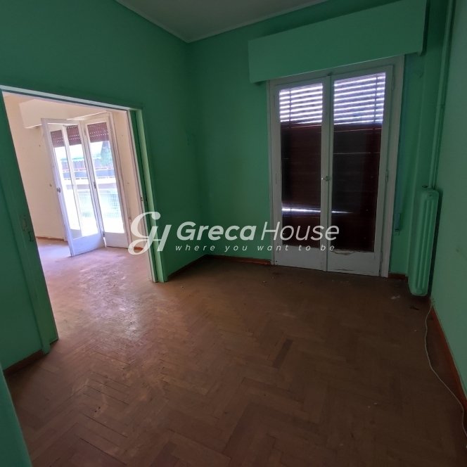 3rd Community of Kallithea, Attica, Greece 4 - 16958083