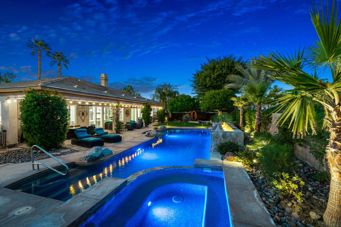 House in Indio, California, United States 2 - 16959051
