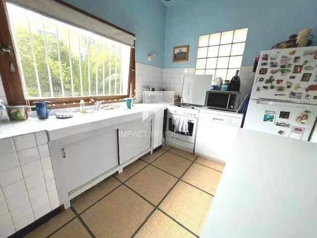 Casa a Hyères, Provenza-Alpi-Costa Azzurra, Francia 4 - 16958381
