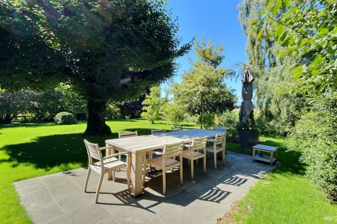 For Sale, Condominium Apartment, 1052 Le Mont Sur Lausanne, Réf 046026