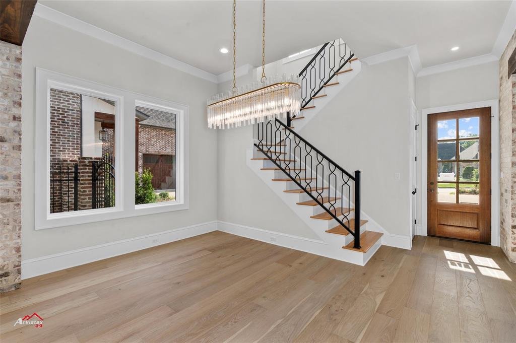House in Shreveport, Louisiana, United States 5 - 16959742
