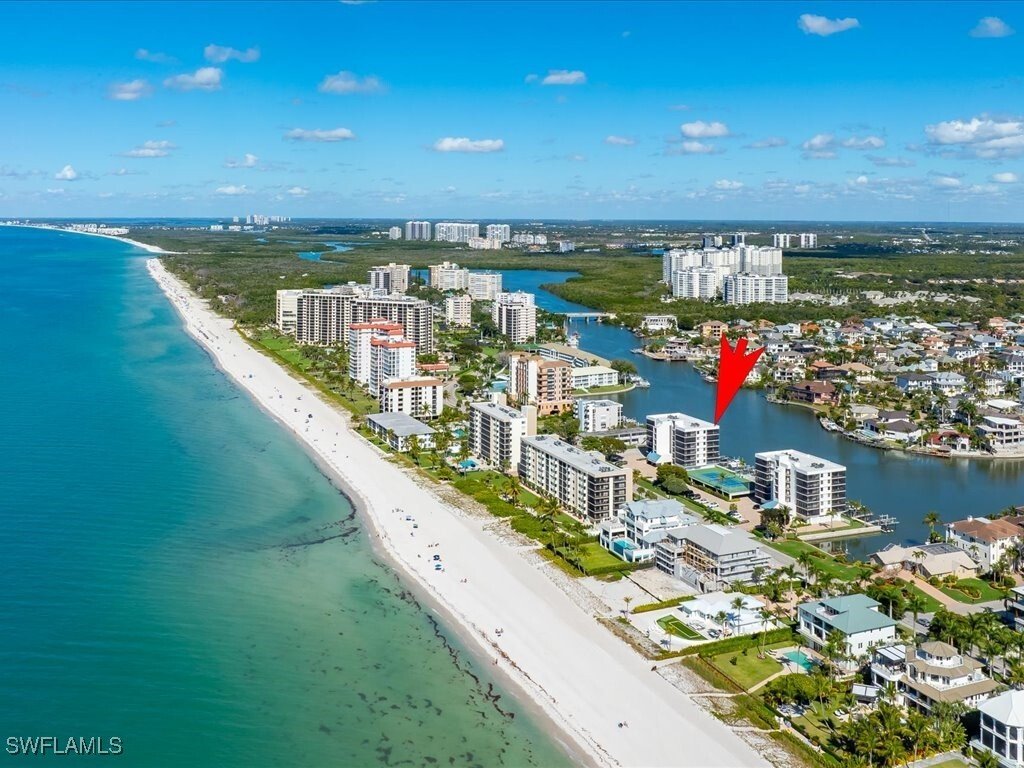Condo in Naples, Florida, United States 3 - 16959764
