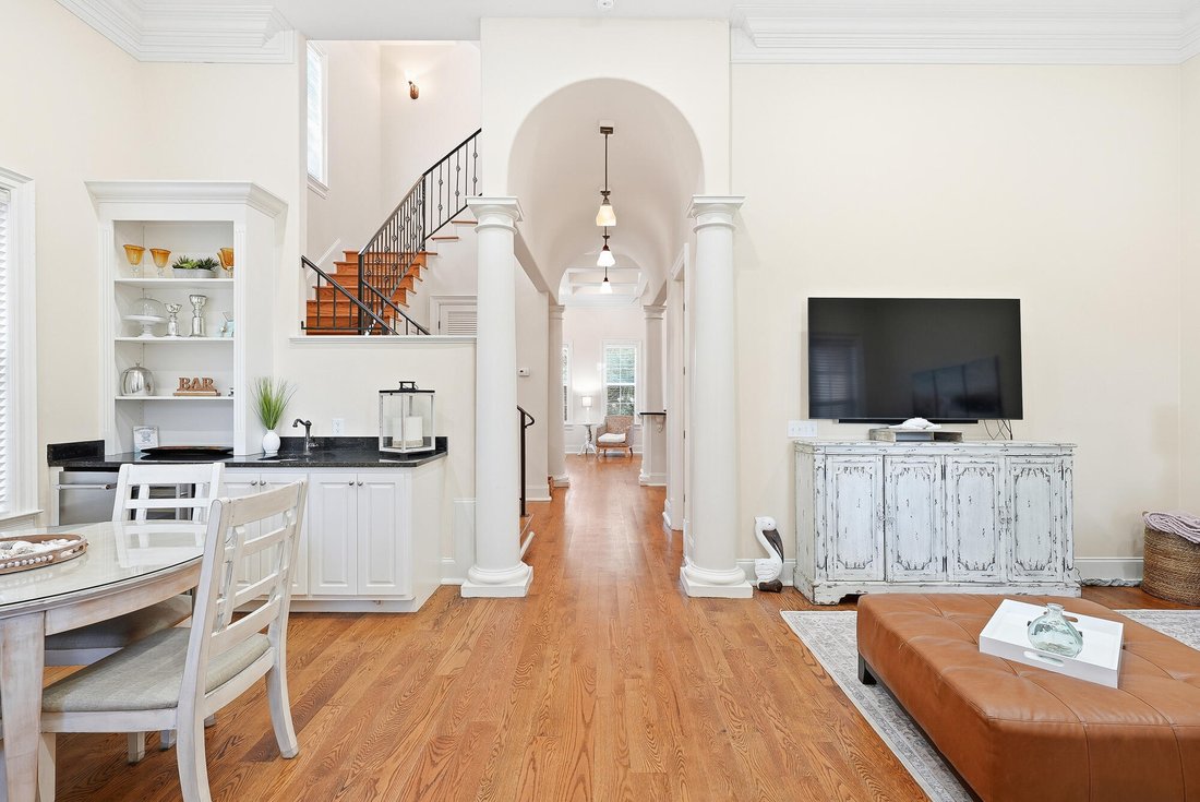 House in Santa Rosa Beach, Florida, United States 5 - 16959650