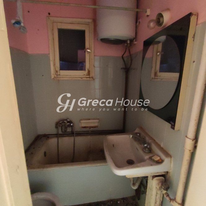 3rd Community of Kallithea, Attica, Greece 5 - 16958083