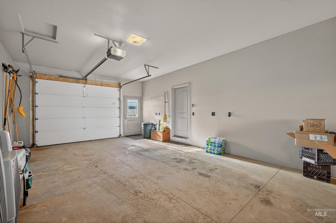 House in Mesa, Idaho, United States 4 - 16621670