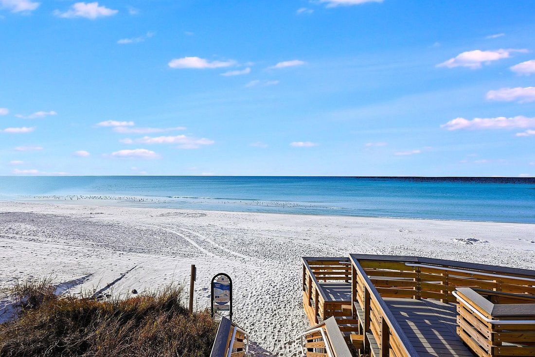 House in Santa Rosa Beach, Florida, United States 3 - 16959650