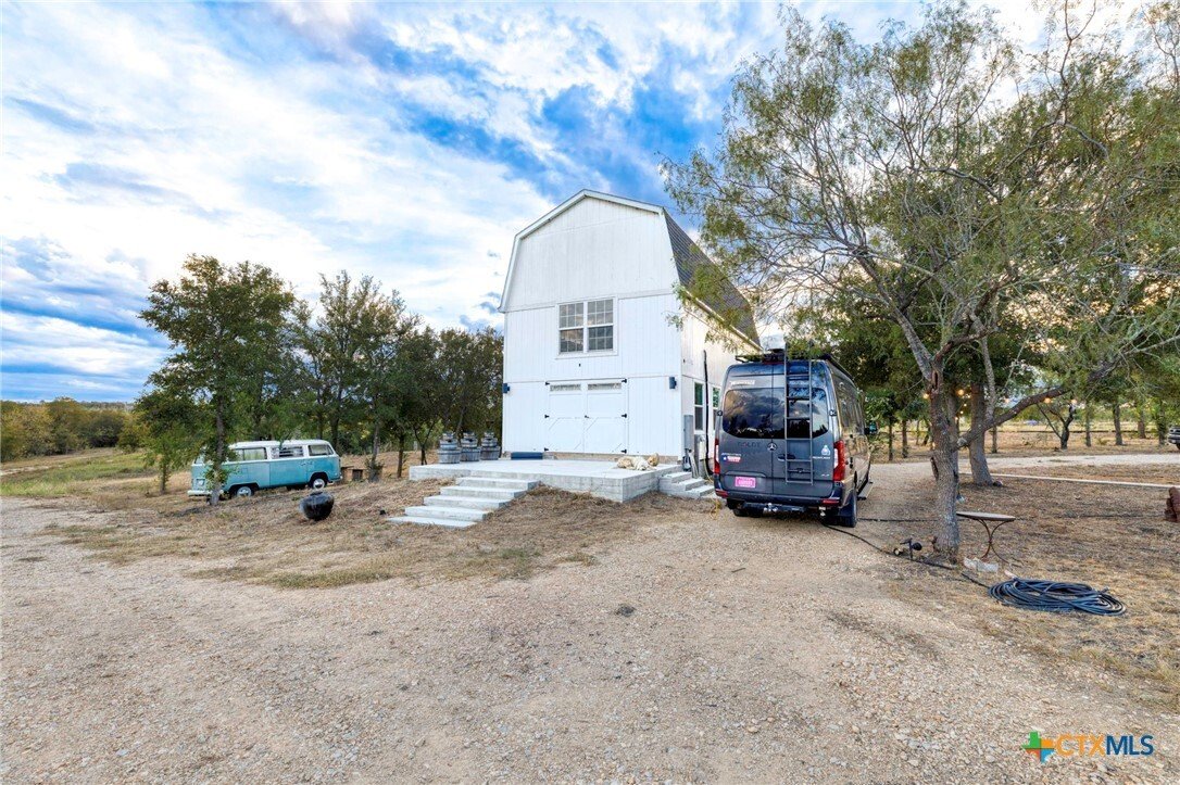 Lockhart, Texas, United States 3 - 16959569
