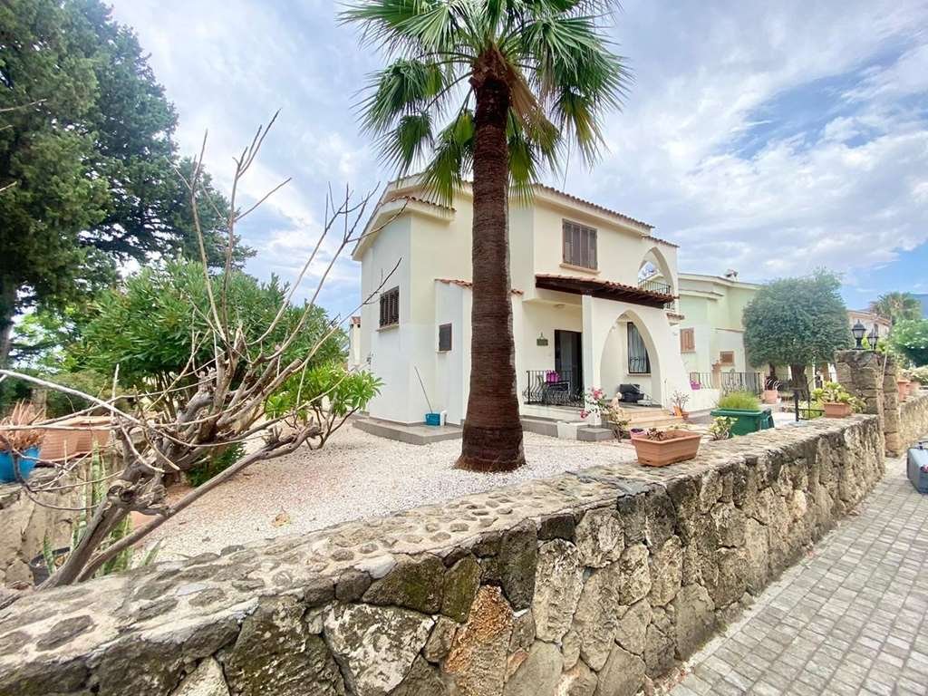 Villa in Girne (K.K.T.C.), Türkiye 3 - 16960194