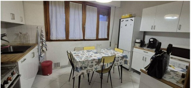 Apartment in Historic Center, Viareggio, Tuscany 1 - 16958079