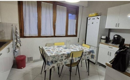 Appartement à Centre historique, Viareggio, Toscane 1