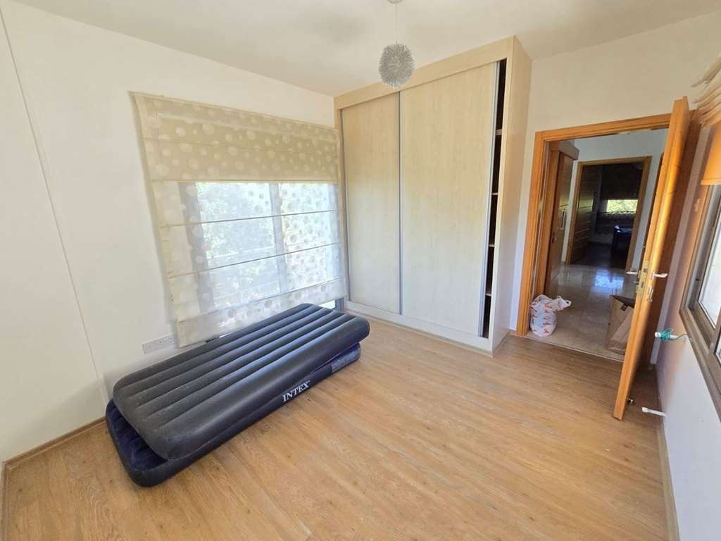 Villa in Girne (K.K.T.C.), Türkiye 4 - 16960463