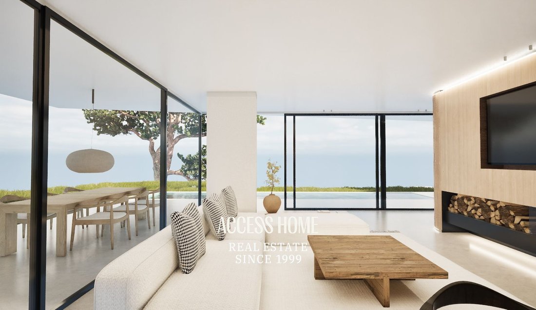 House in Sant Vicenc de Montalt, Catalonia, Spain 1 - 16959379