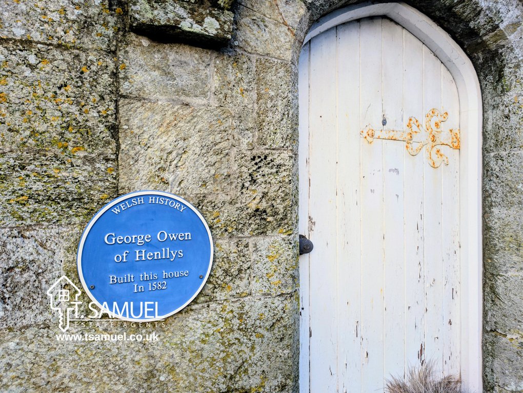 House in Velindre, Wales 2 - 16960762