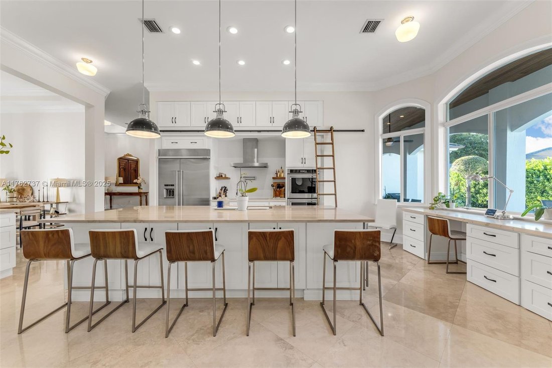 House in Cutler Bay, Florida, United States 5 - 16960252
