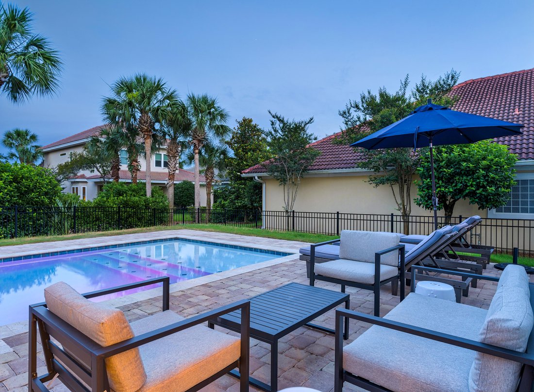 House in Destin, Florida, United States 4 - 16959651