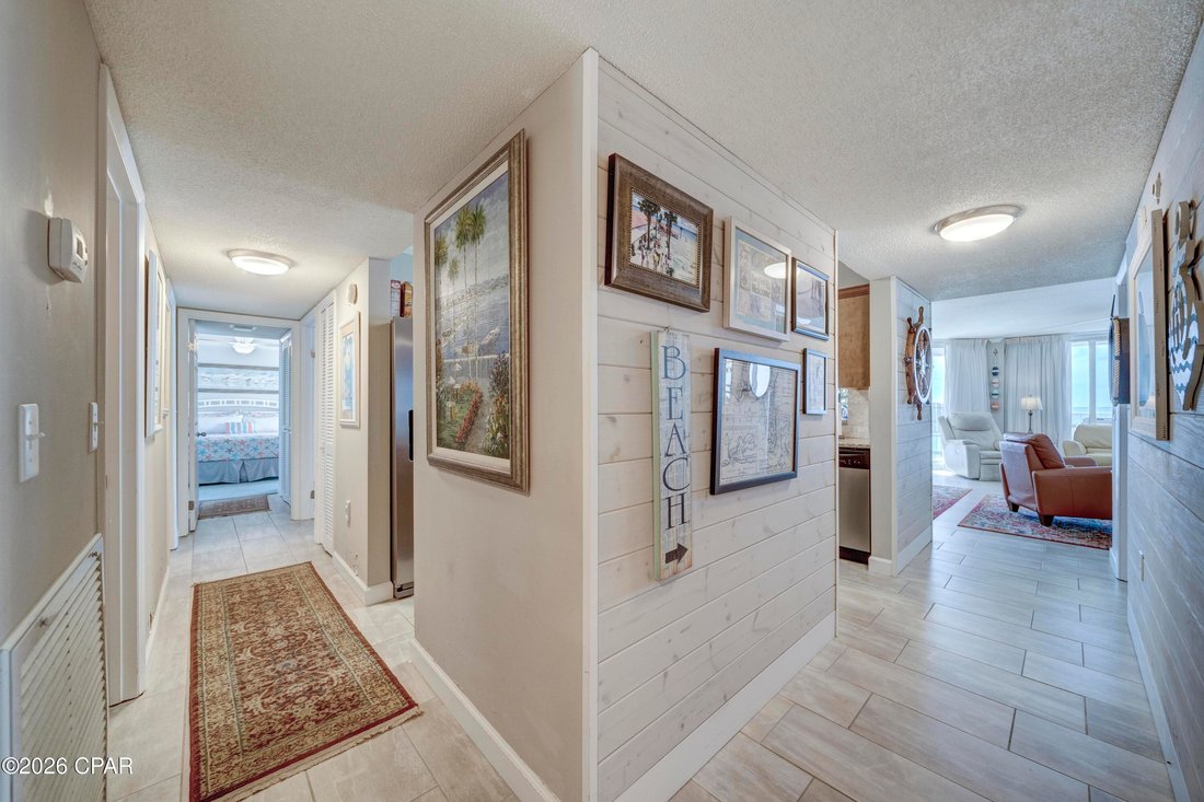 Condo in Panama City Beach, Florida, United States 3 - 16961004