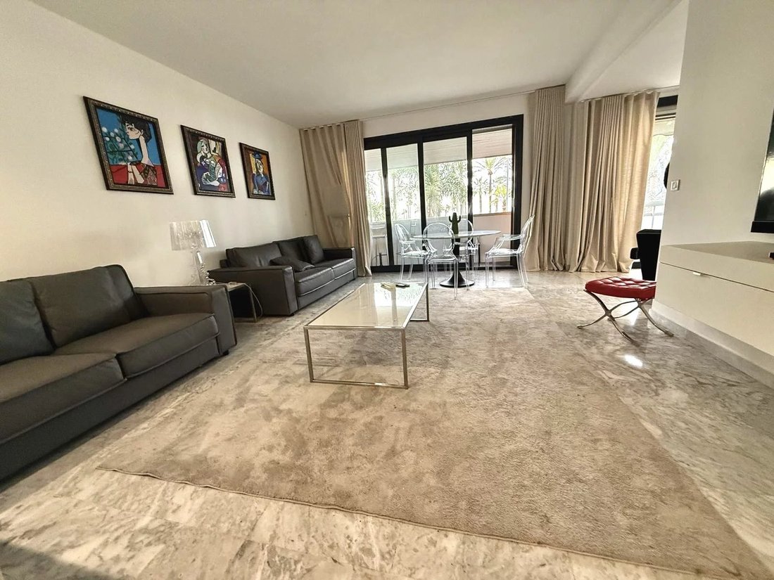 Apartment in Cannes, Provence-Alpes-Côte d'Azur, France 5 - 16958309