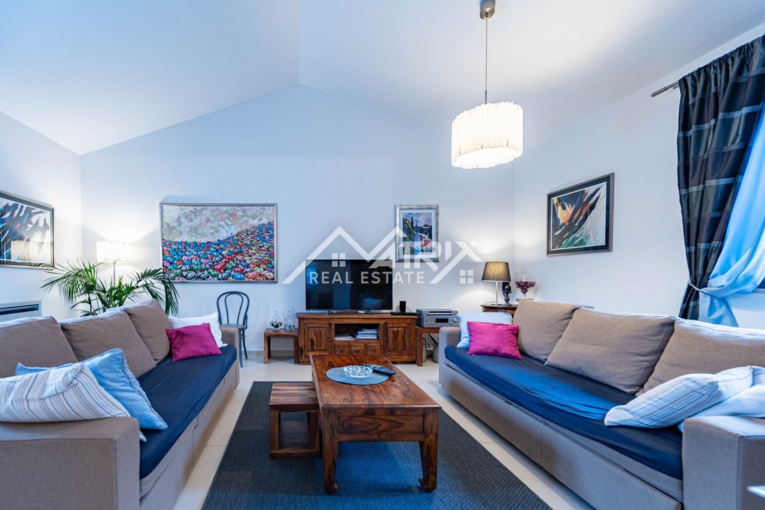 House in Porec, Istria County, Croatia 2 - 16960149