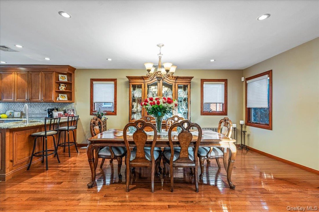 House in New York, New York, United States 5 - 16958762