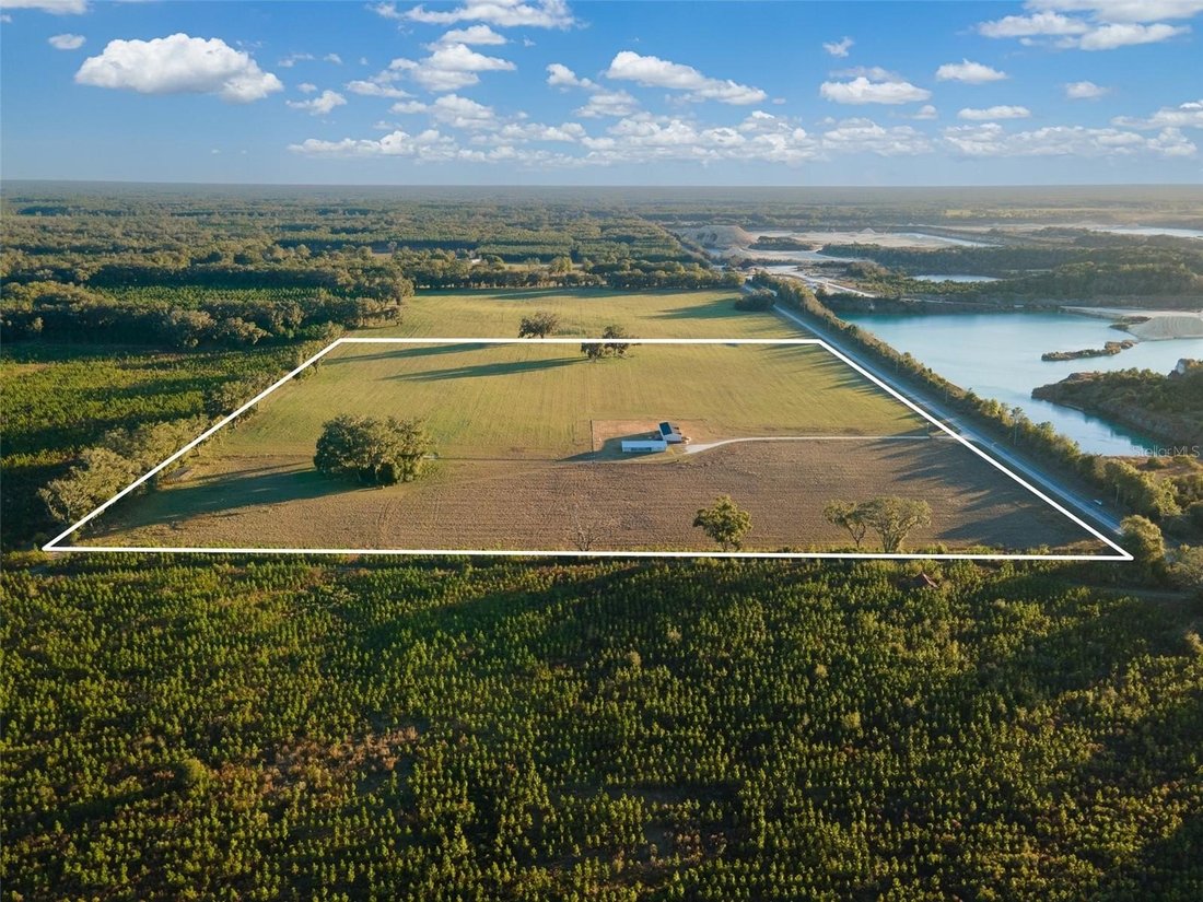 Newberry, Florida, United States 5 - 16958962