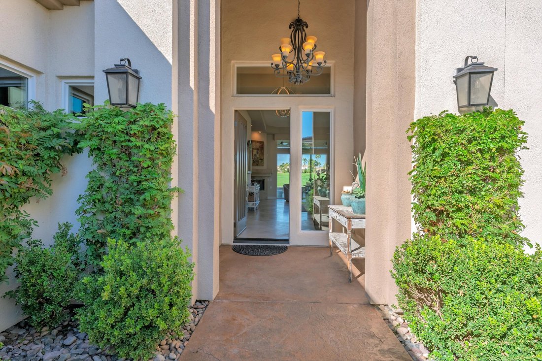 House in La Quinta, California, United States 4 - 16920145