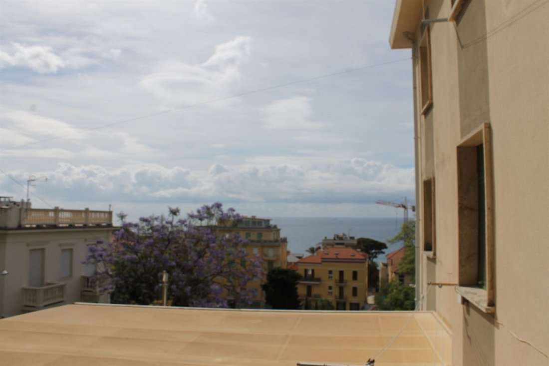 Apartment in Solva - Santa Croce, Alassio, Liguria 5 - 16960539