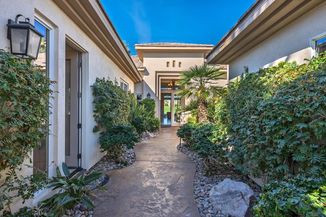 House in La Quinta, California, United States 3 - 16920145