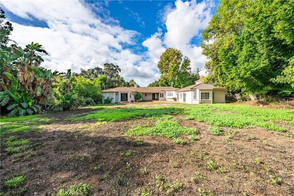 House in Arcadia, California, United States 3 - 16691419