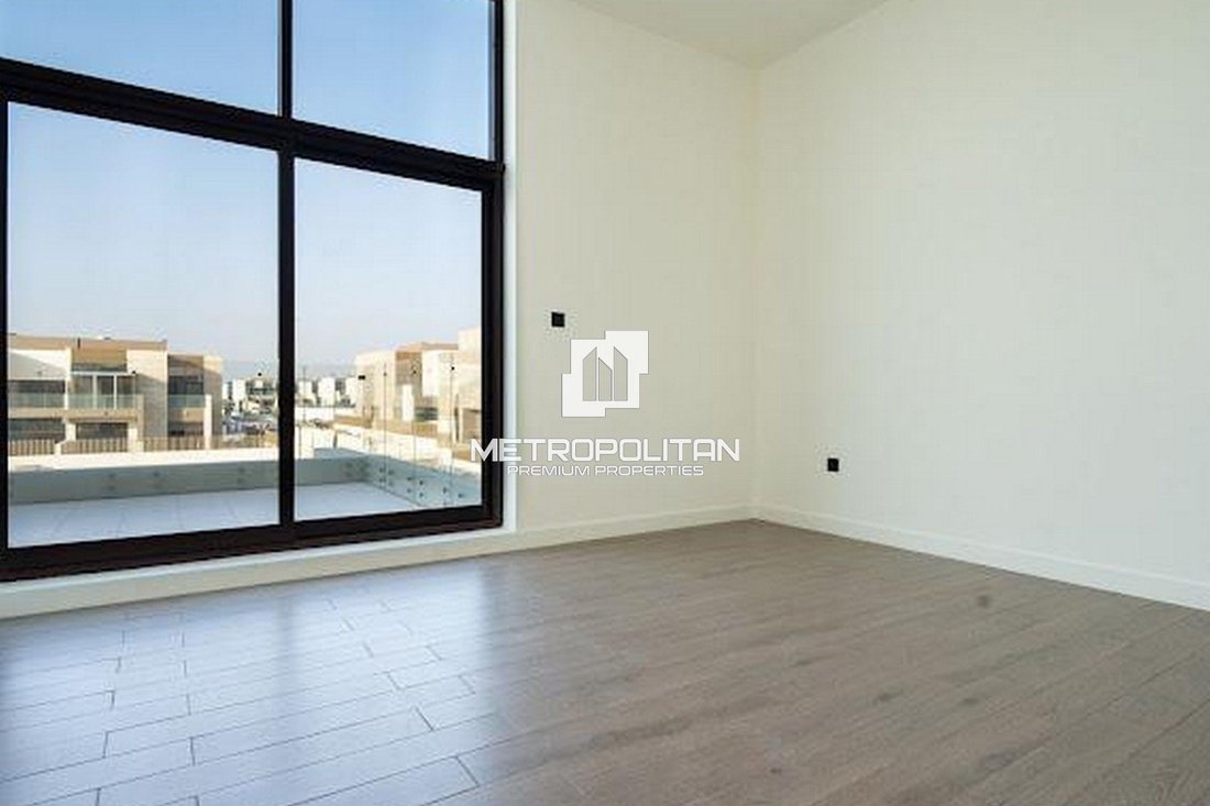 Townhouse in MBR City / Mohammed Bin Rashid City, Dubai, United Arab Emirates 5 - 16958833