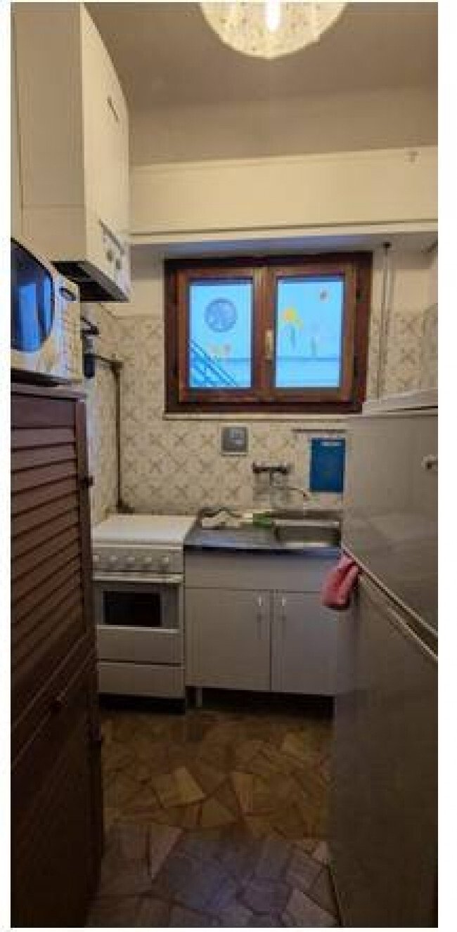Apartment in Historic Center, Viareggio, Tuscany 5 - 16958079