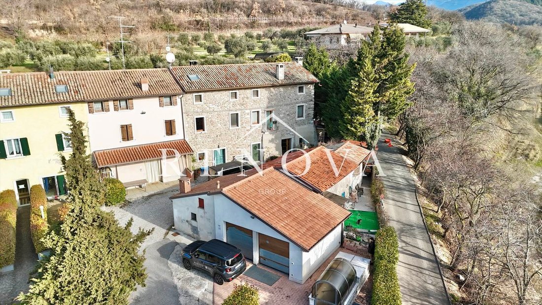 Affi, Veneto, Italy 3 - 16723961