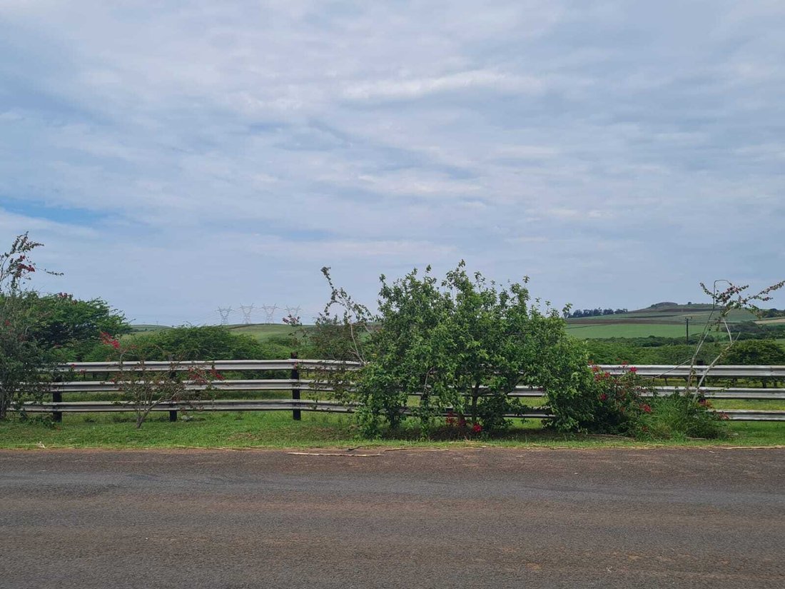 Farm Ranch in Richards Bay, KwaZulu-Natal, South Africa 2 - 16958794