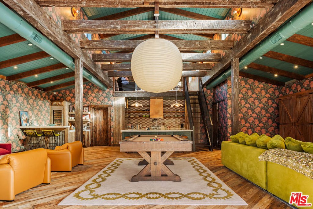 House in Malibu, California, United States 1 - 16959281