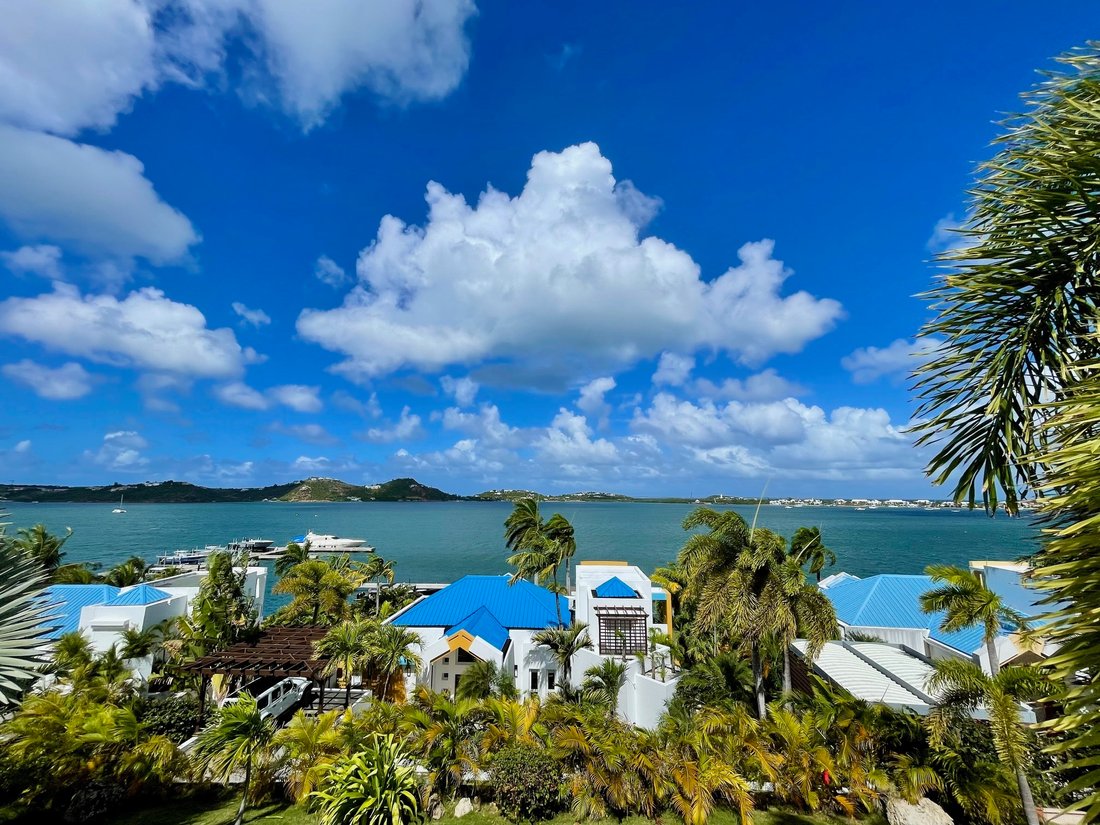 House in Lowlands, Sint Maarten 2 - 16959802