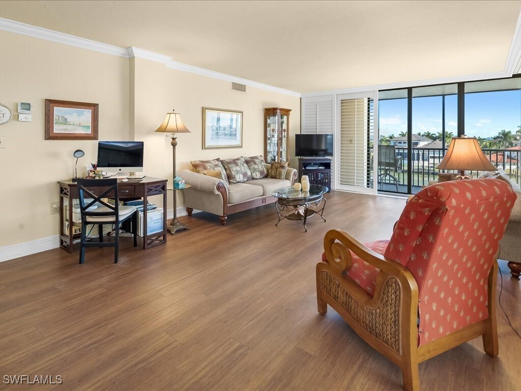 Condo in Naples, Florida, United States 5 - 16959764