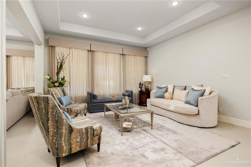 House in Mission, Texas, United States 4 - 16959629