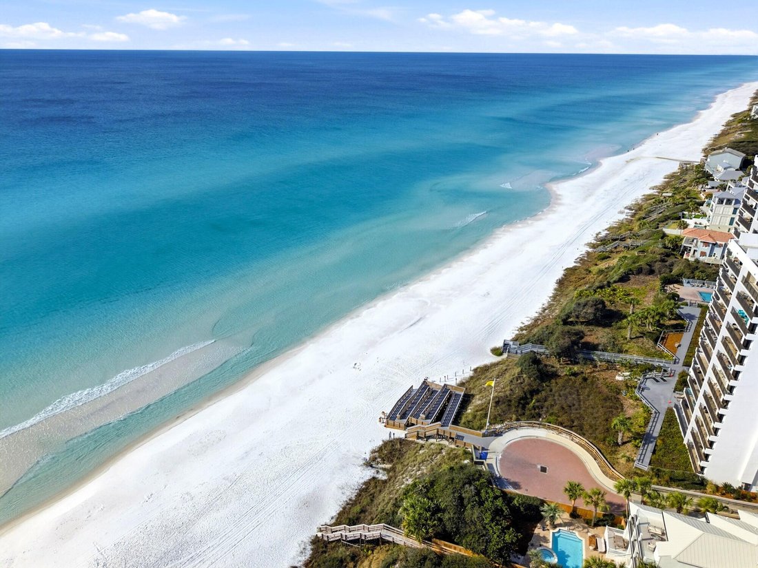 House in Santa Rosa Beach, Florida, United States 2 - 16959650