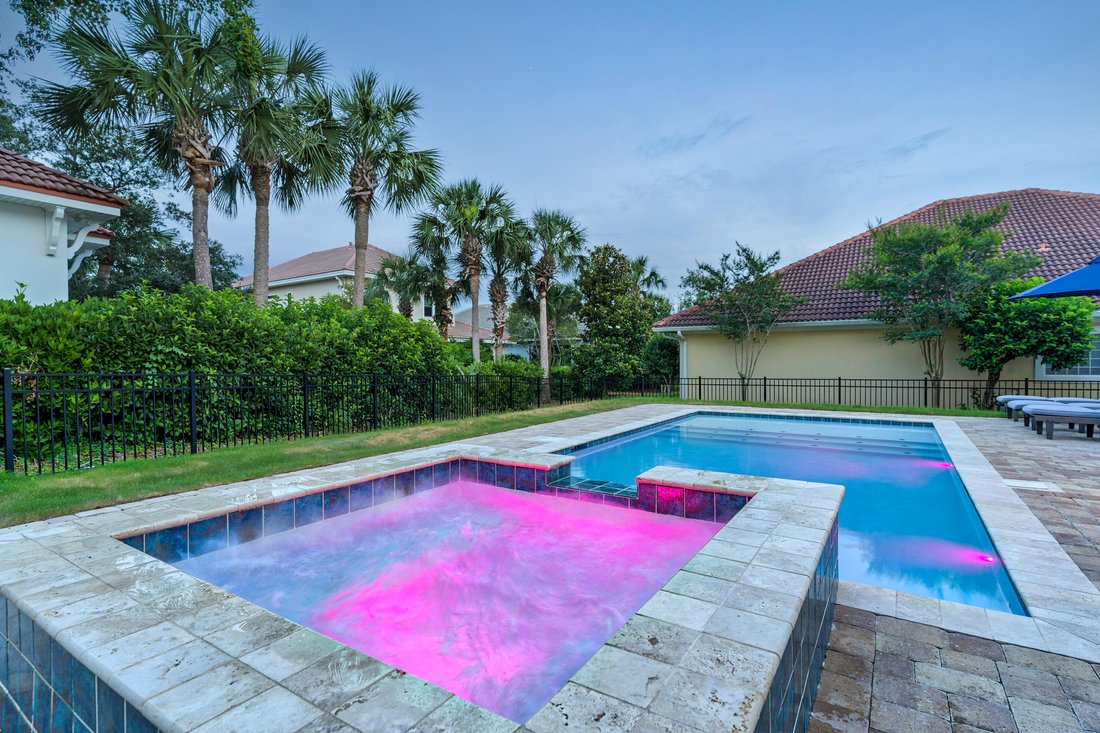 House in Destin, Florida, United States 5 - 16959651