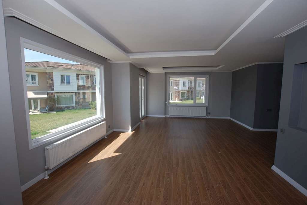 Villa in Uskumruköy, İstanbul, Turkey 3 - 16960525
