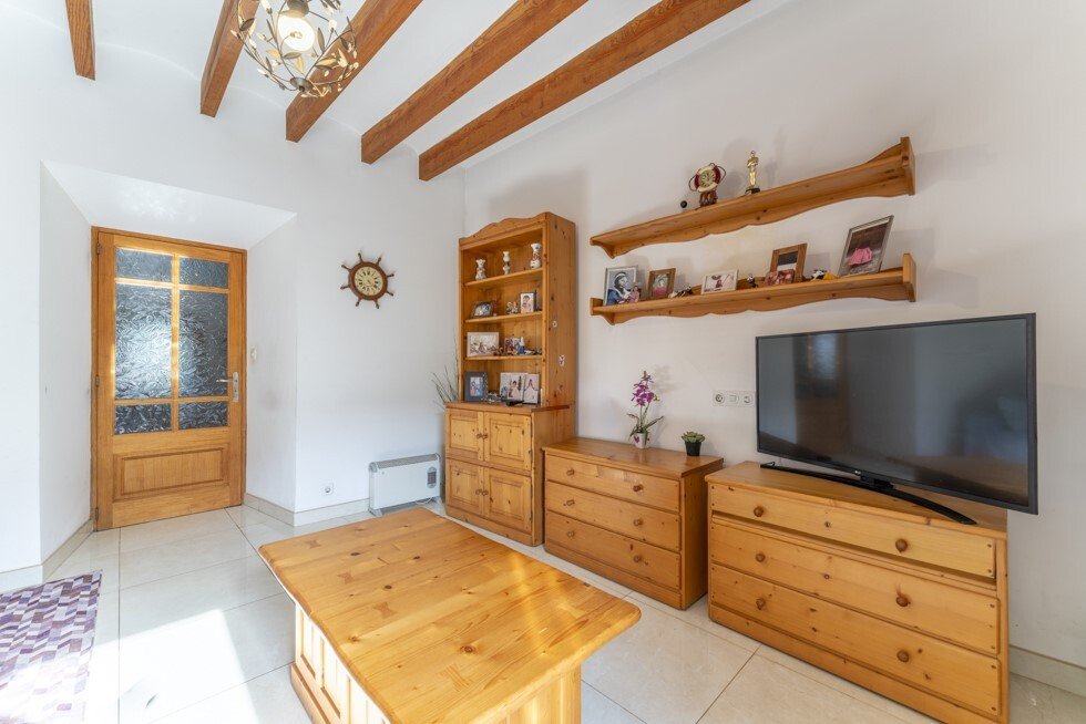 House in Soller, Balearic Islands, Spain 5 - 16260494