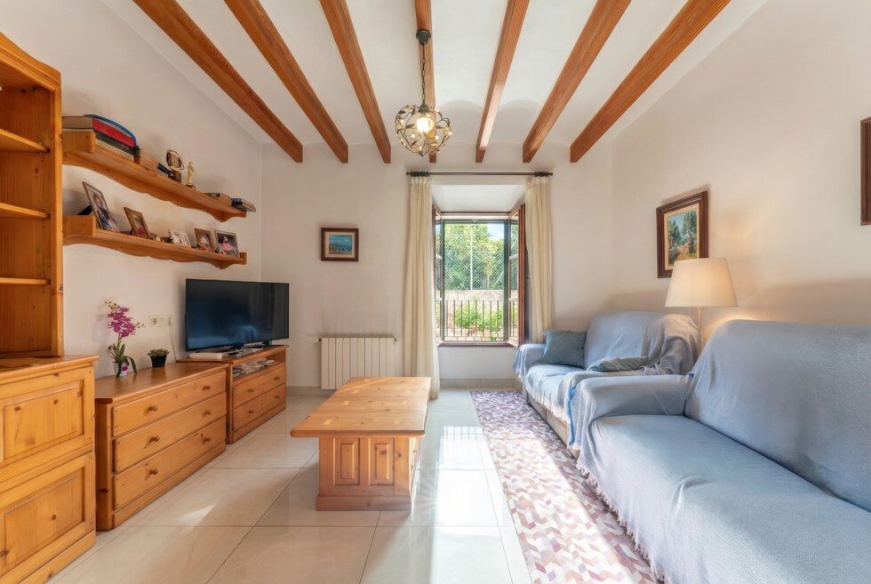 House in Soller, Balearic Islands, Spain 4 - 16260494