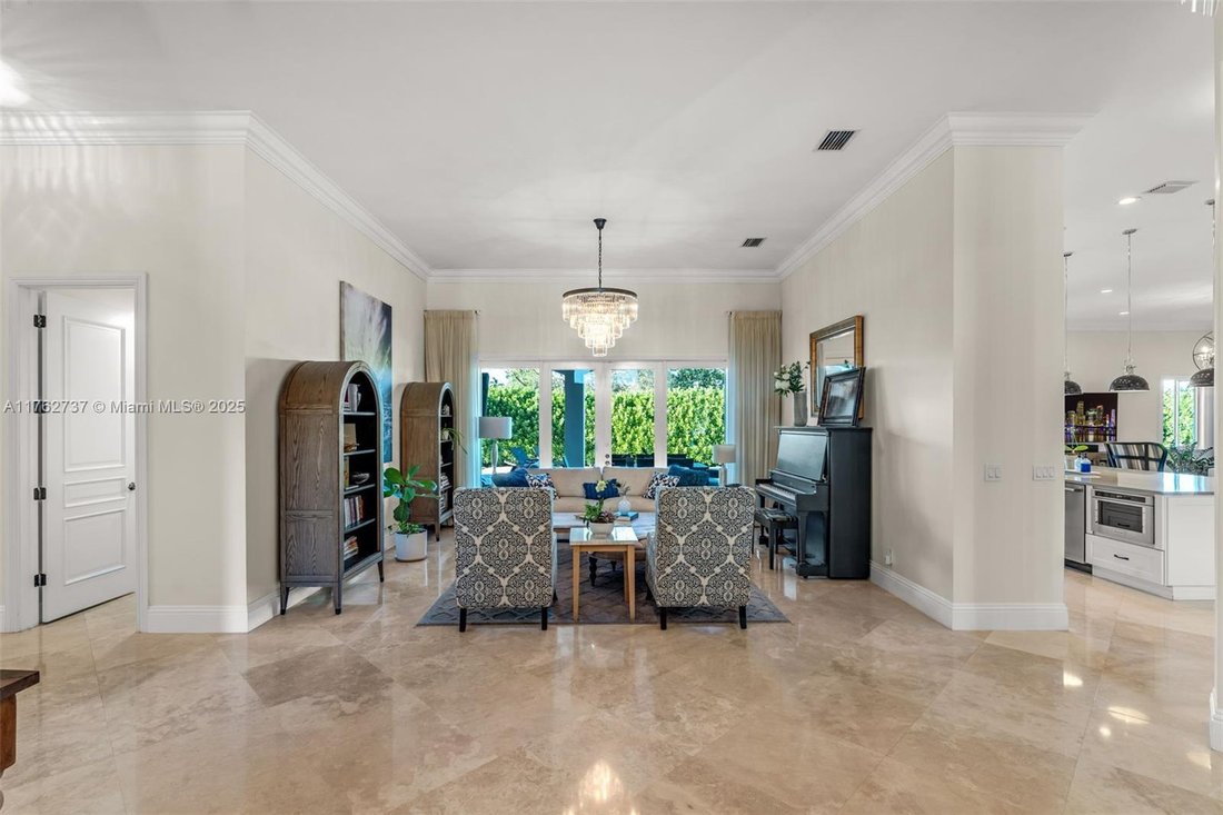 House in Cutler Bay, Florida, United States 3 - 16960252